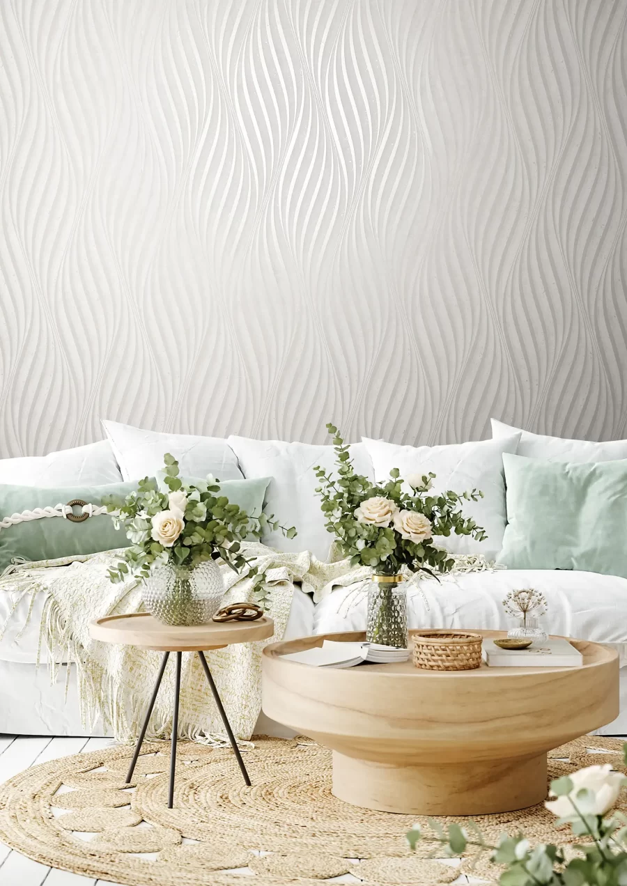 MARC34258 - Image 3