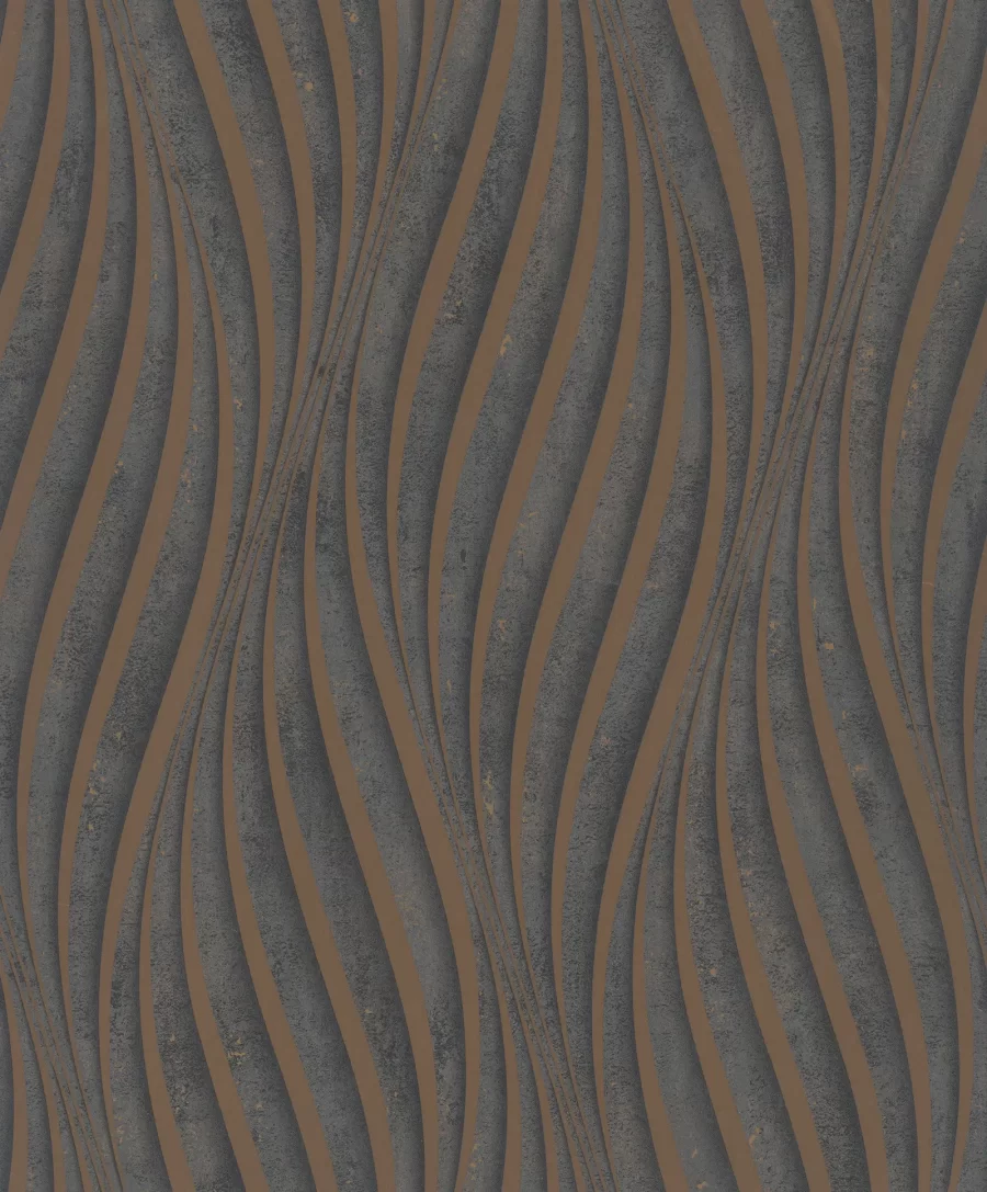 MARC34263 - Image 2