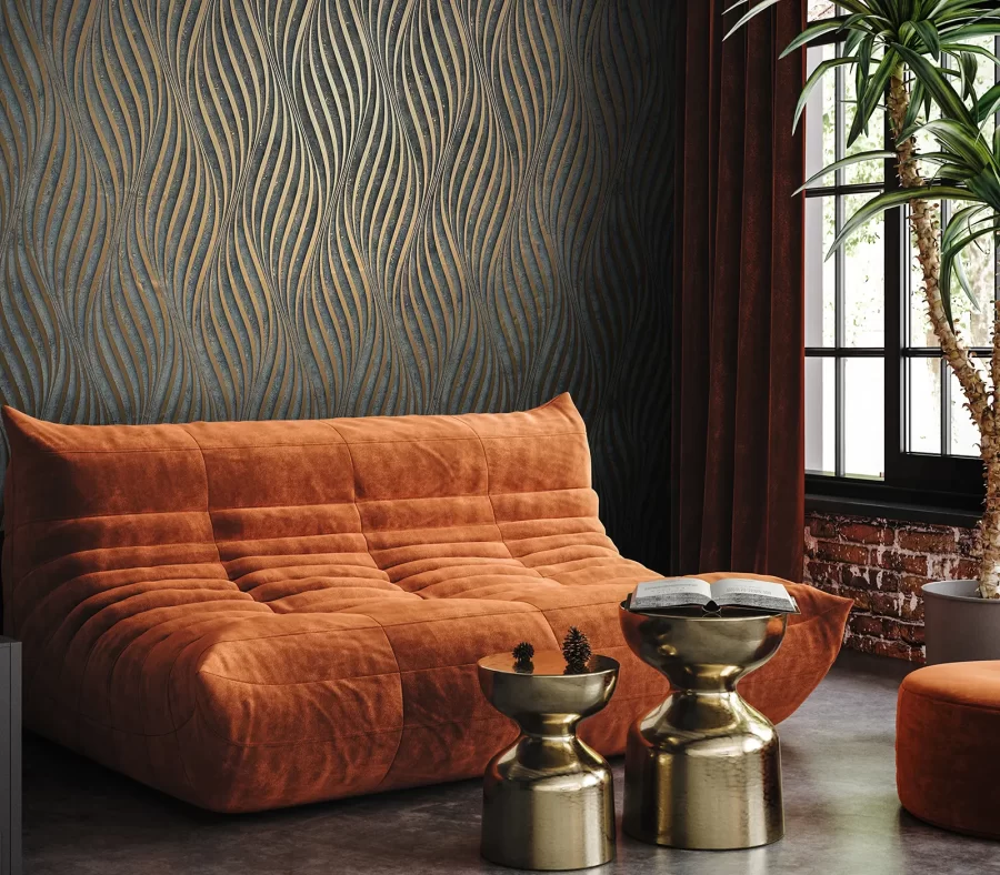 MARC34263 - Image 3