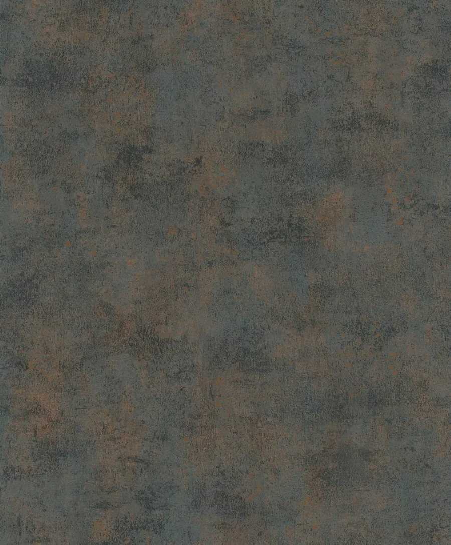 MARC34270 - Image 2