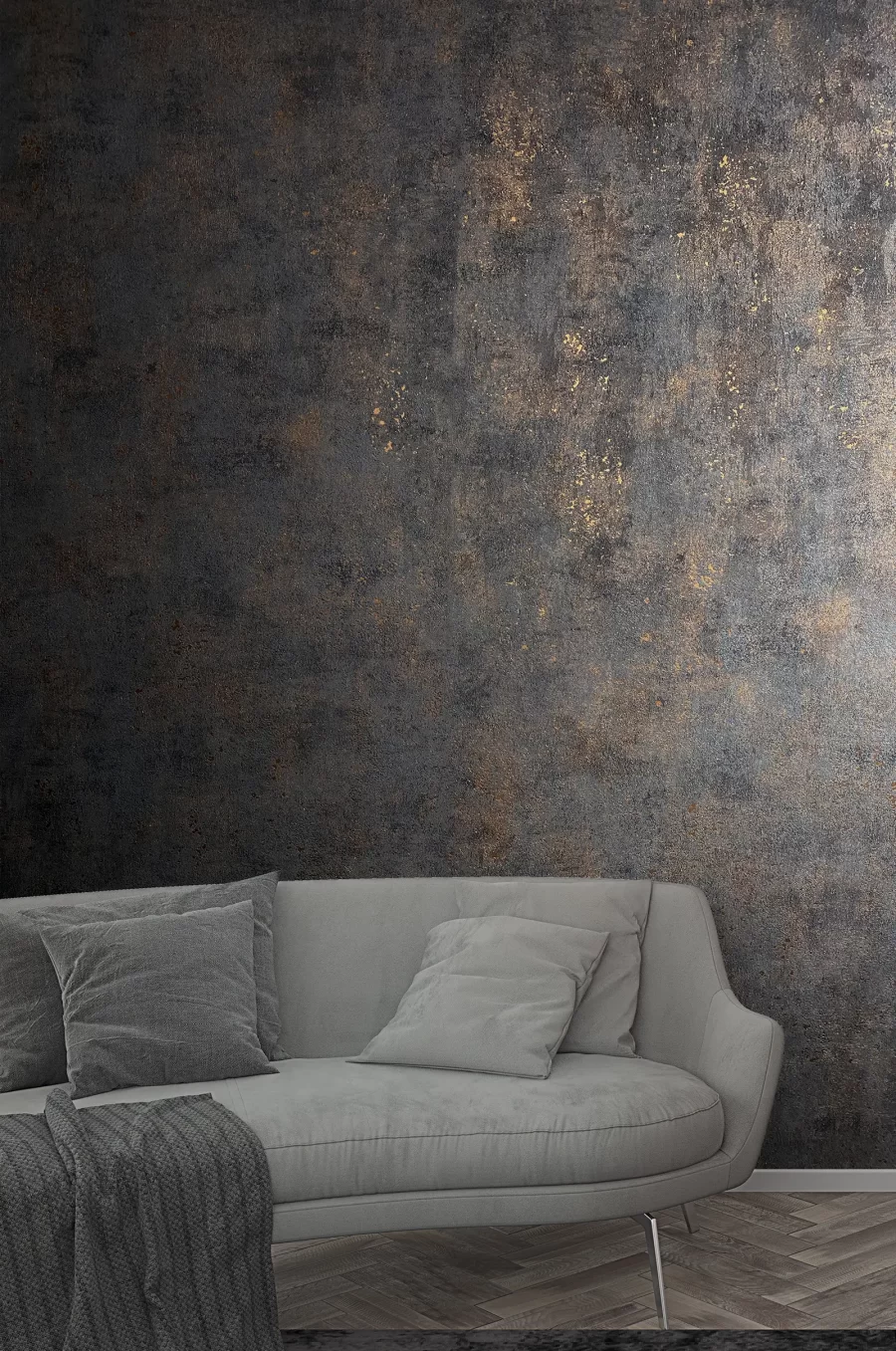 MARC34270 - Image 3