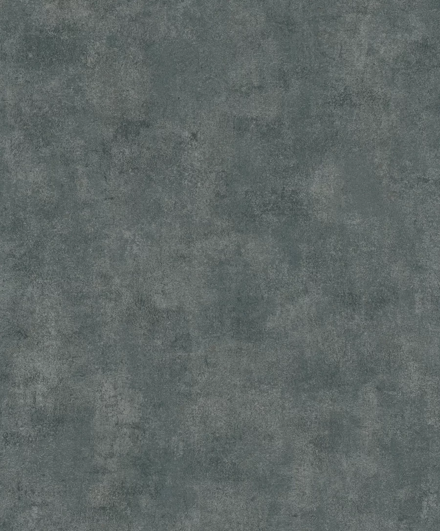 MARC34271 - Image 2