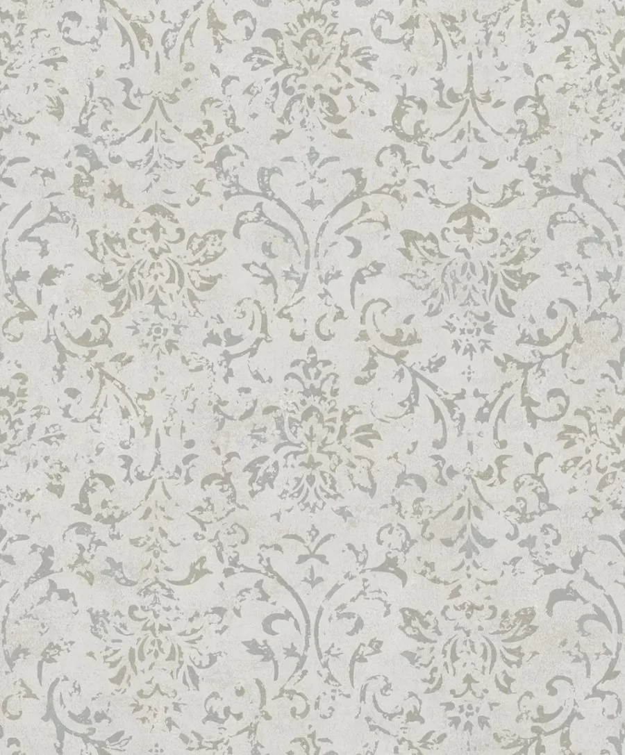 MARC34291 - Image 2