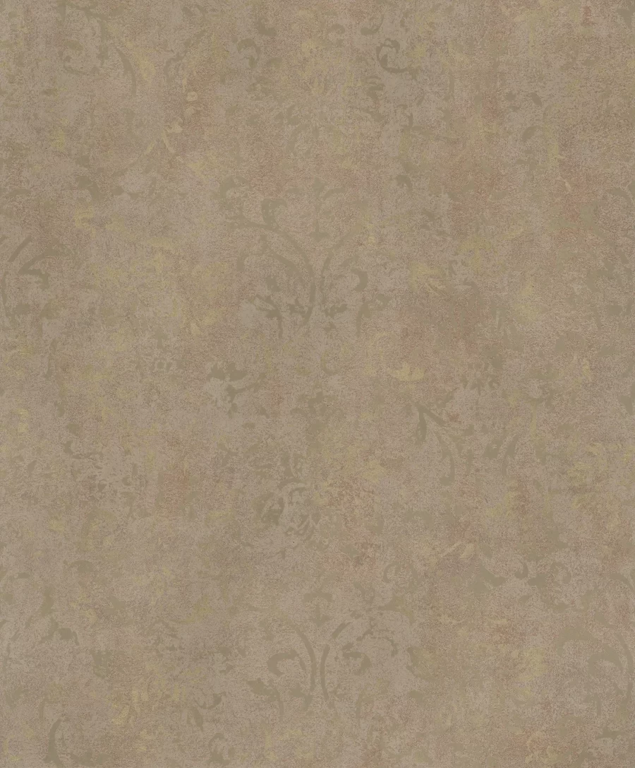 MARC34295 - Image 2