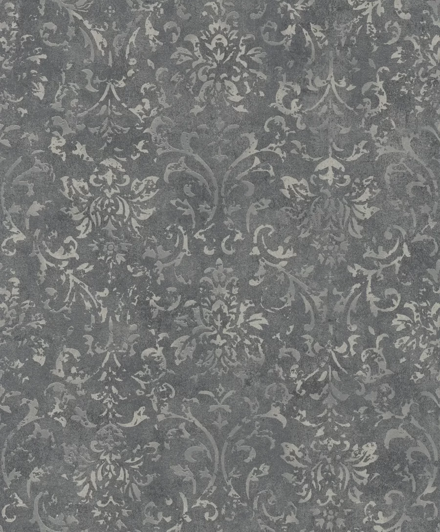 MARC34296 - Image 2