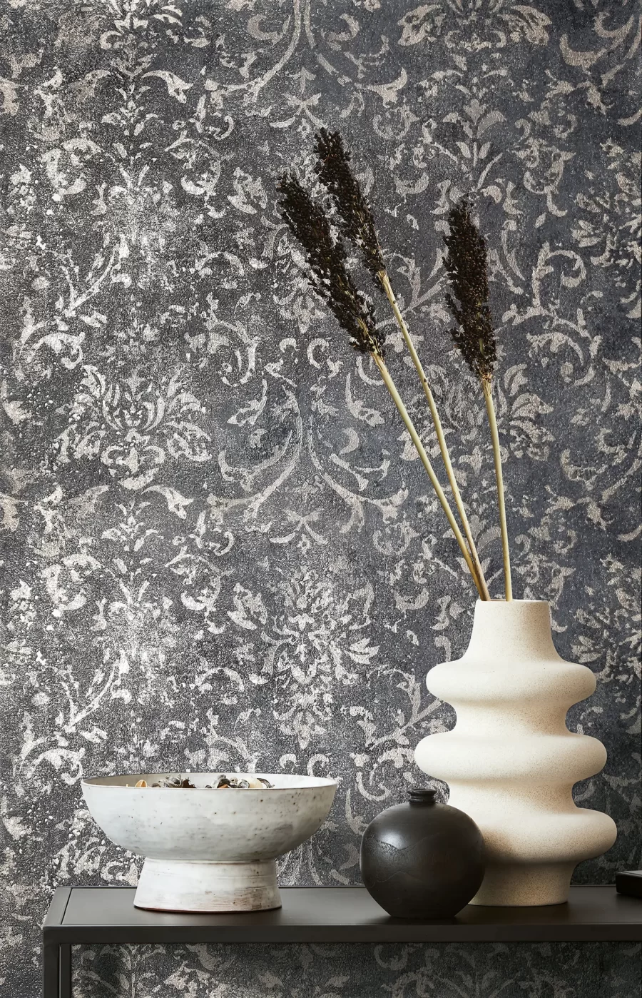 MARC34296 - Image 3