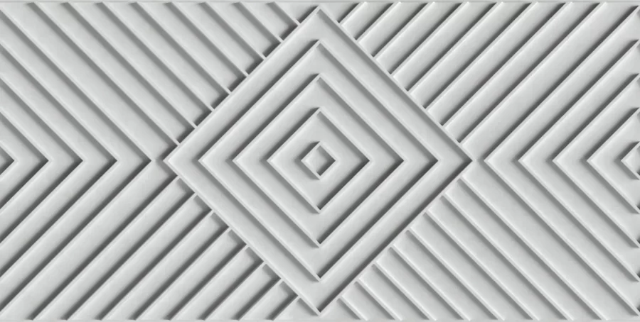 MARC34481 - Image 2