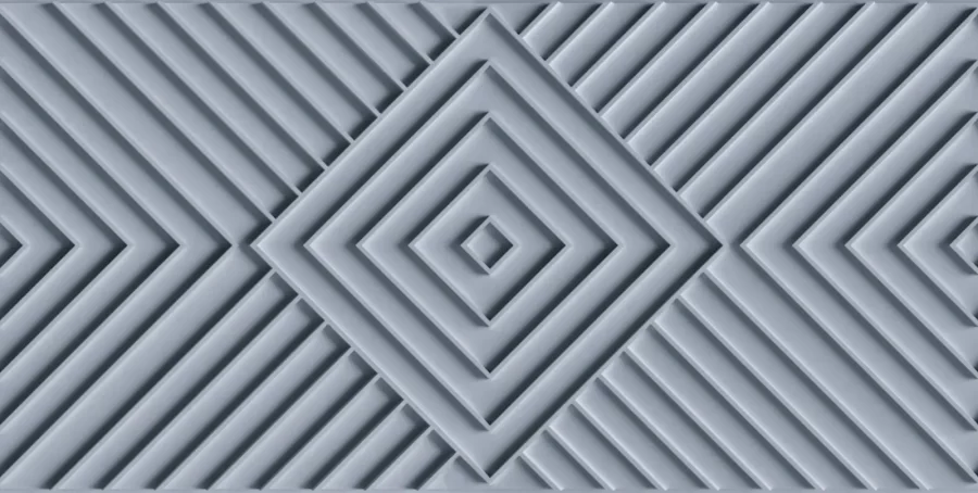 MARC34482 - Image 2