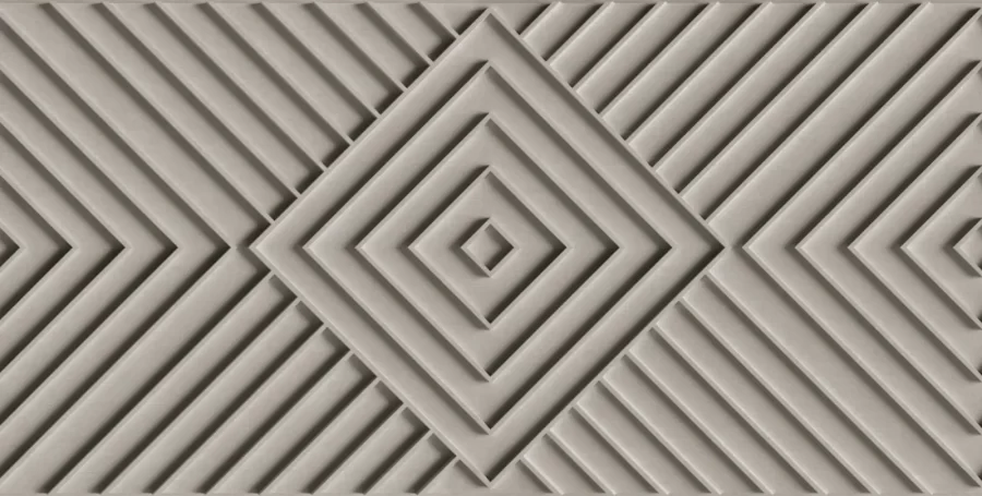 MARC34484 - Image 2
