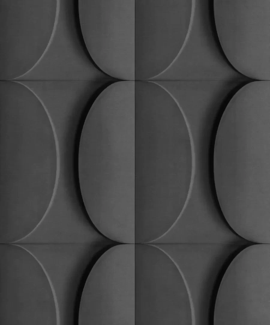 MARC34486 - Image 2