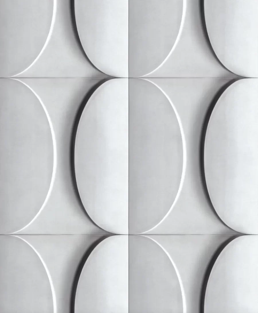 MARC34489 - Image 2