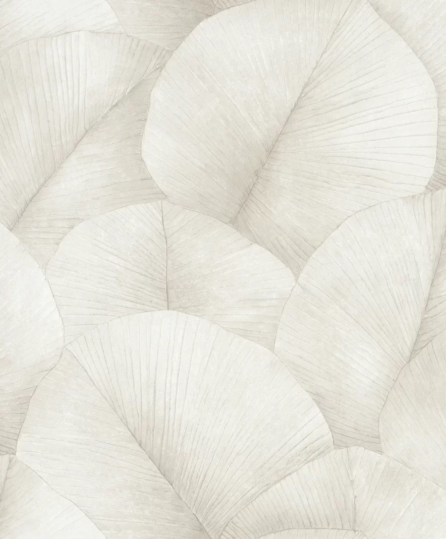 MARC34510 - Image 2