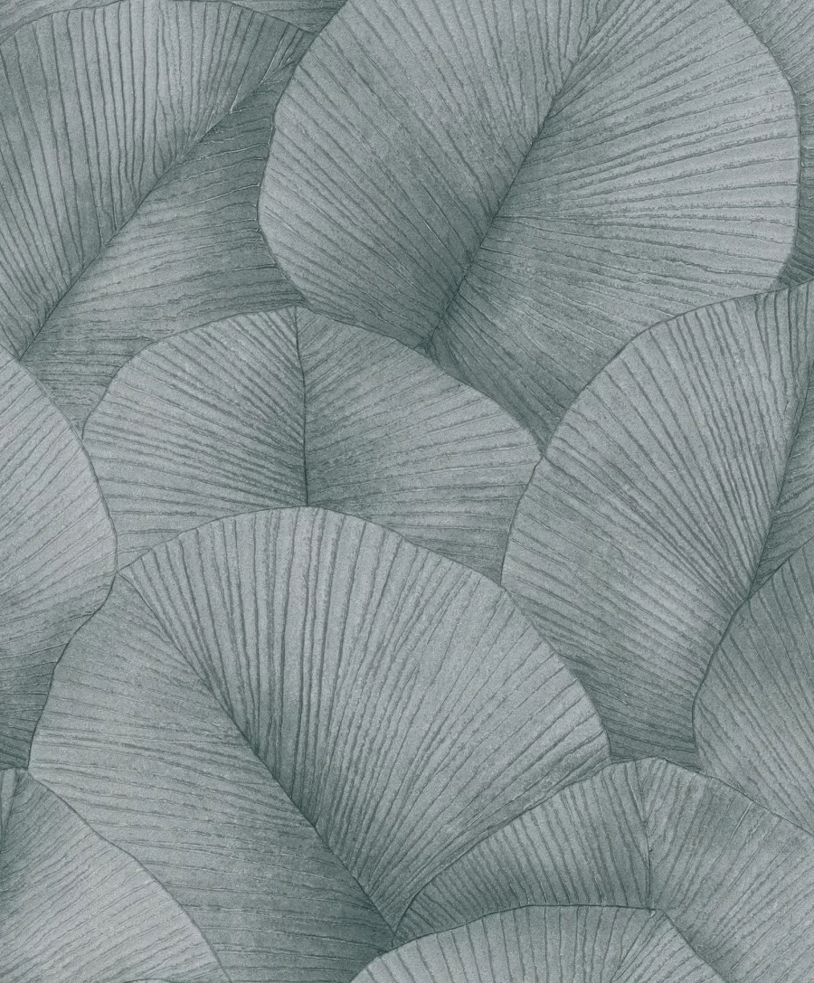MARC34514 - Image 2