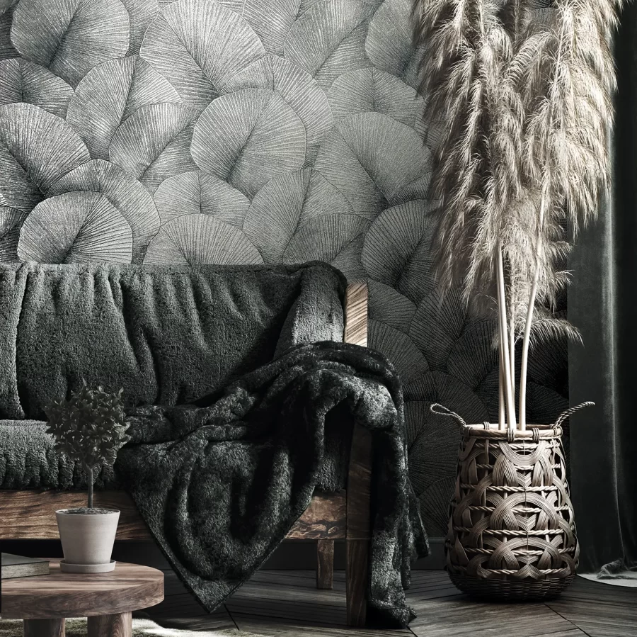 MARC34514 - Image 3