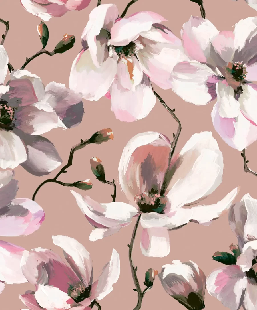 MARC47465 - Image 2