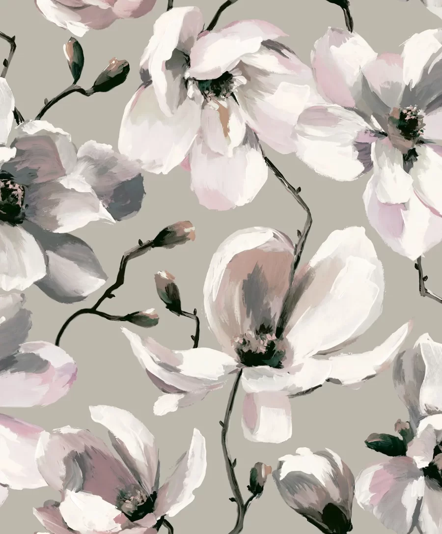 MARC47466 - Image 2