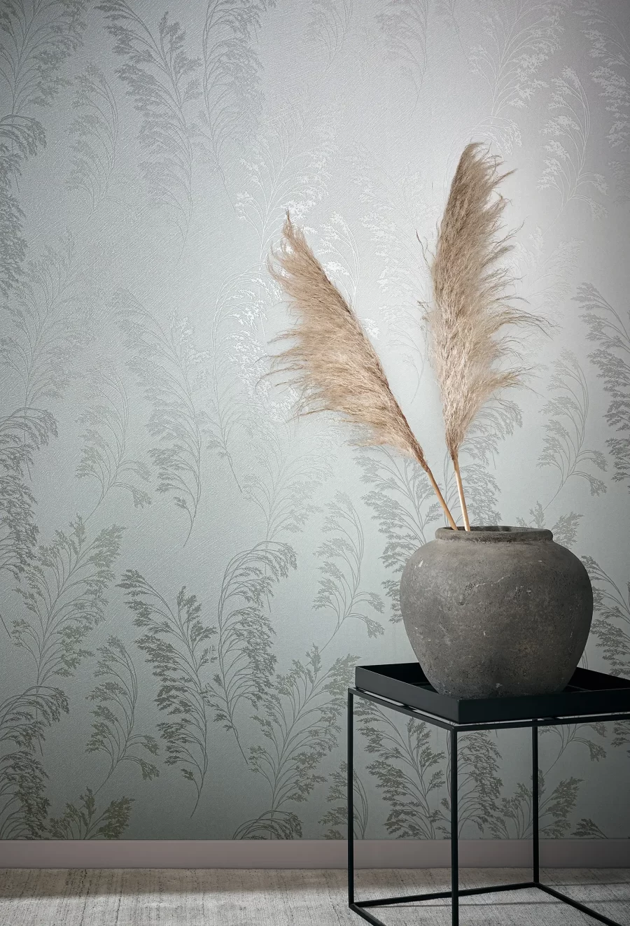 MARC82342 - Image 3