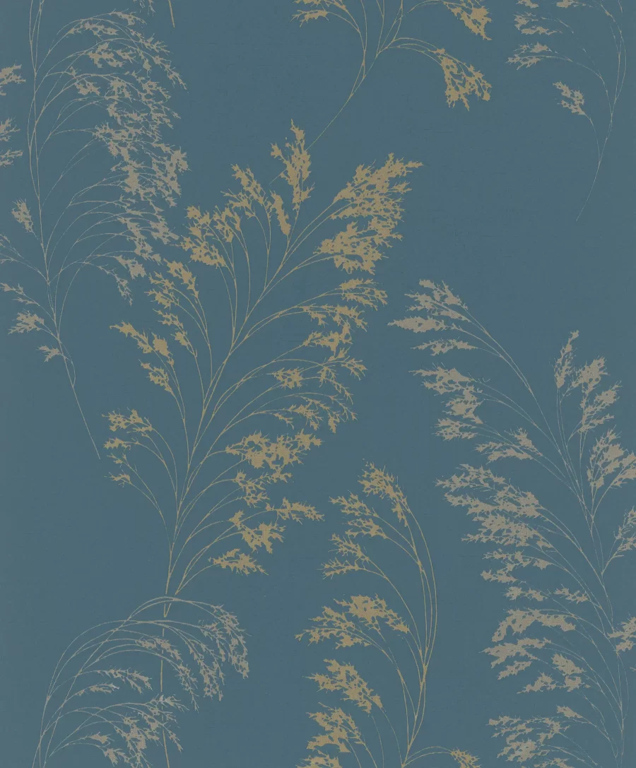 MARC82344 - Image 2