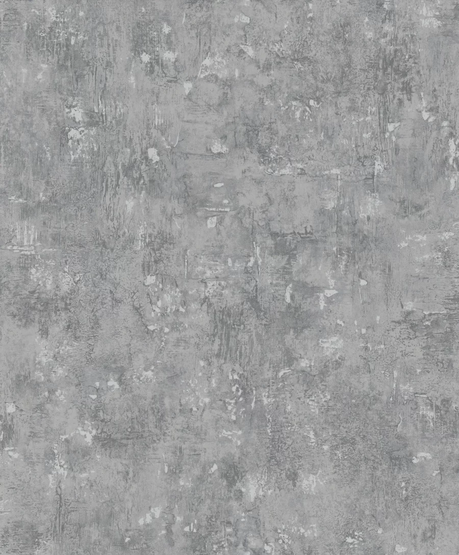 MARC82372 - Image 2