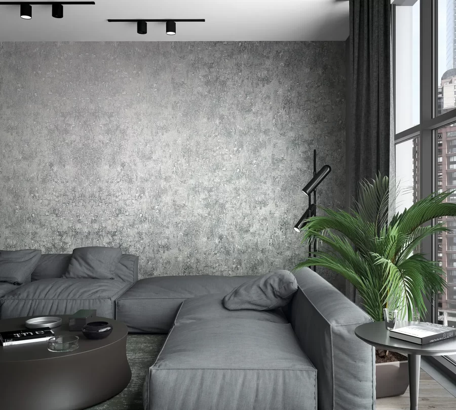 MARC82372 - Image 3