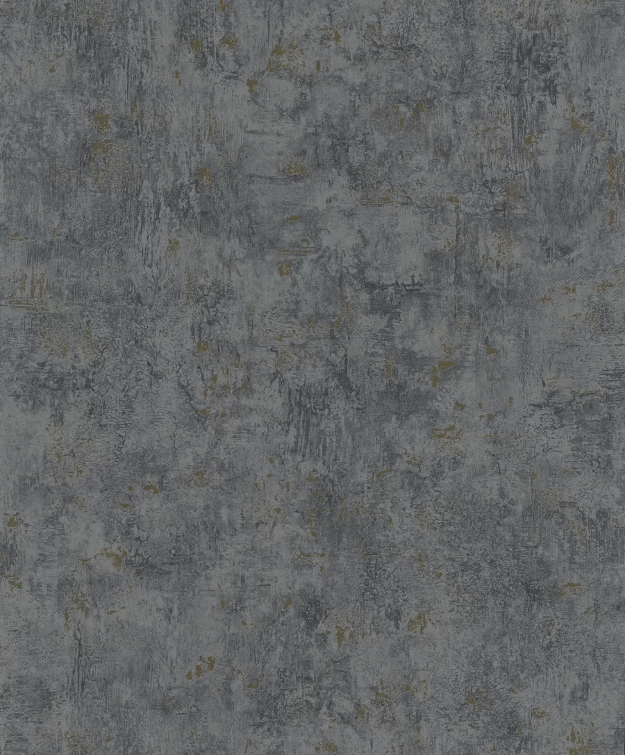 MARC82373 - Image 2