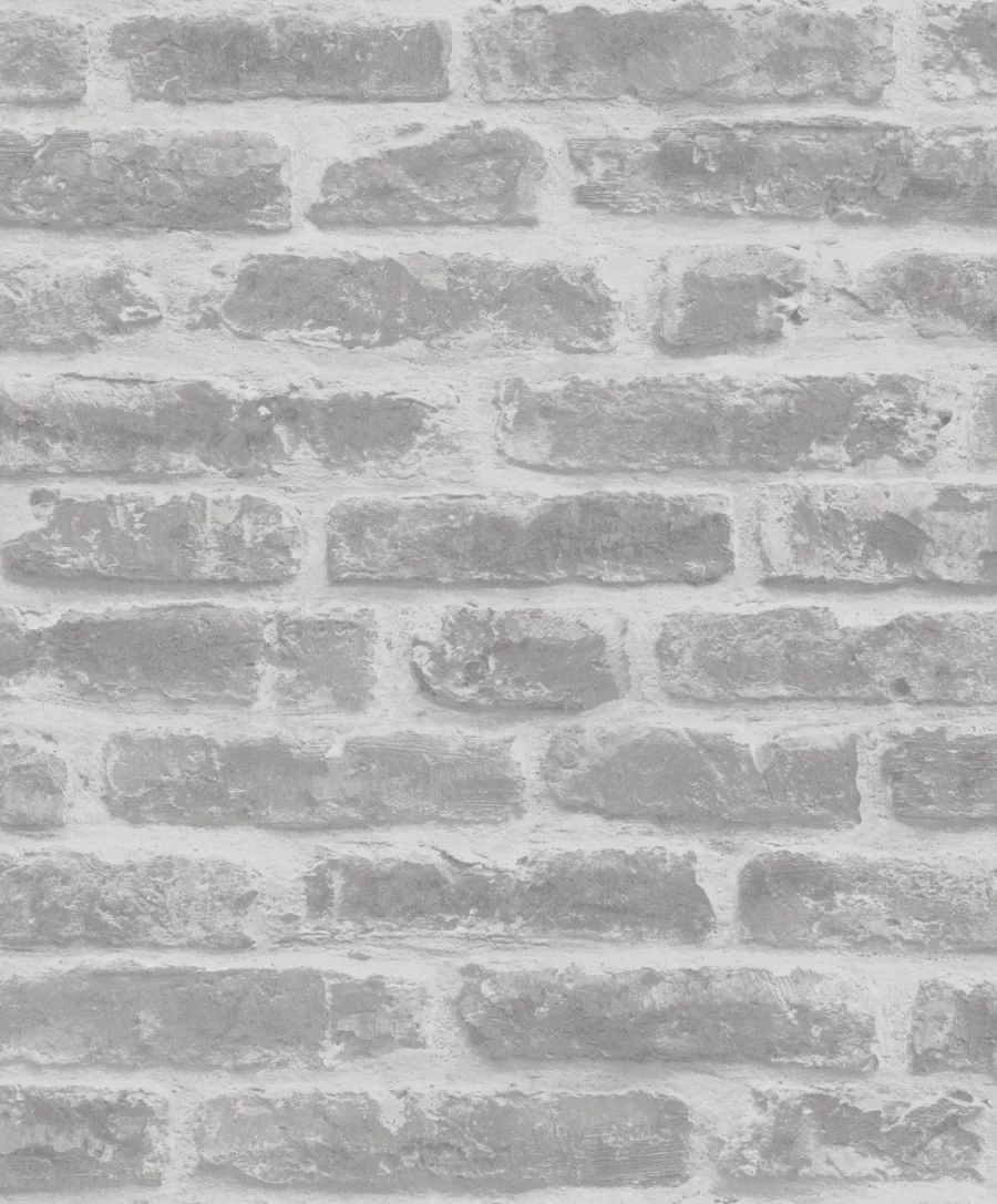 MARC82378 - Image 2