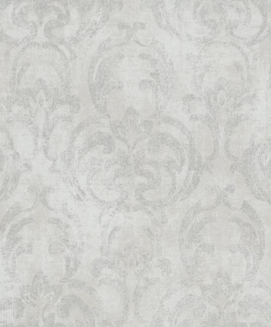 MARC82388 - Image 2