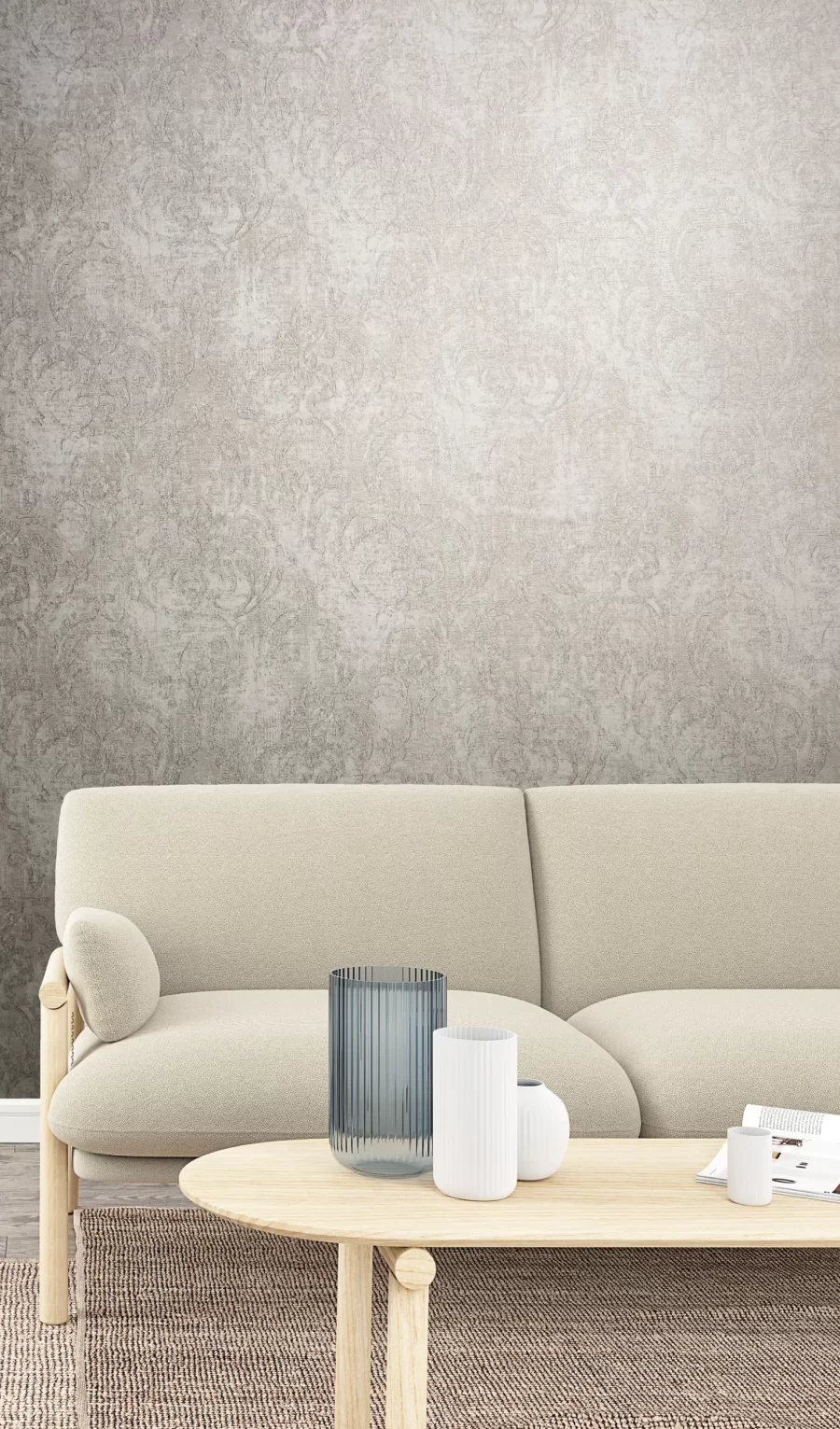 MARC82388 - Image 3