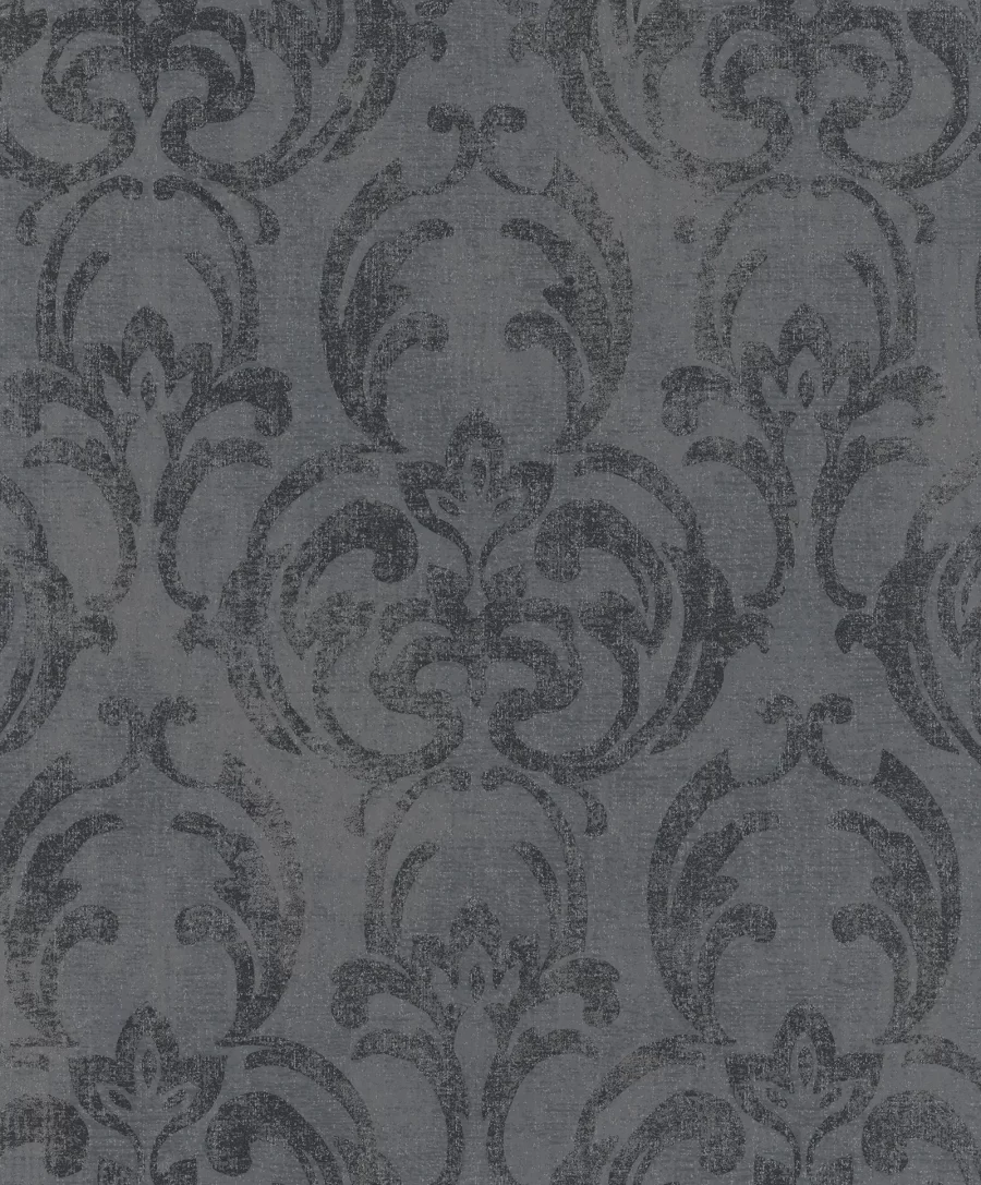 MARC82391 - Image 2
