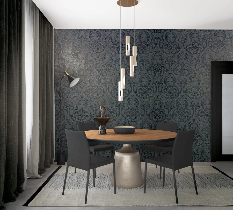 MARC82391 - Image 3