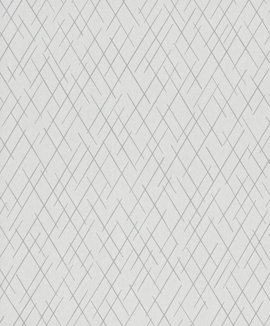 MARC82404 - Image 2