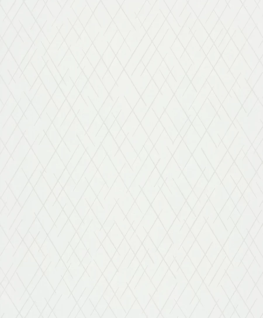 MARC82405 - Image 2