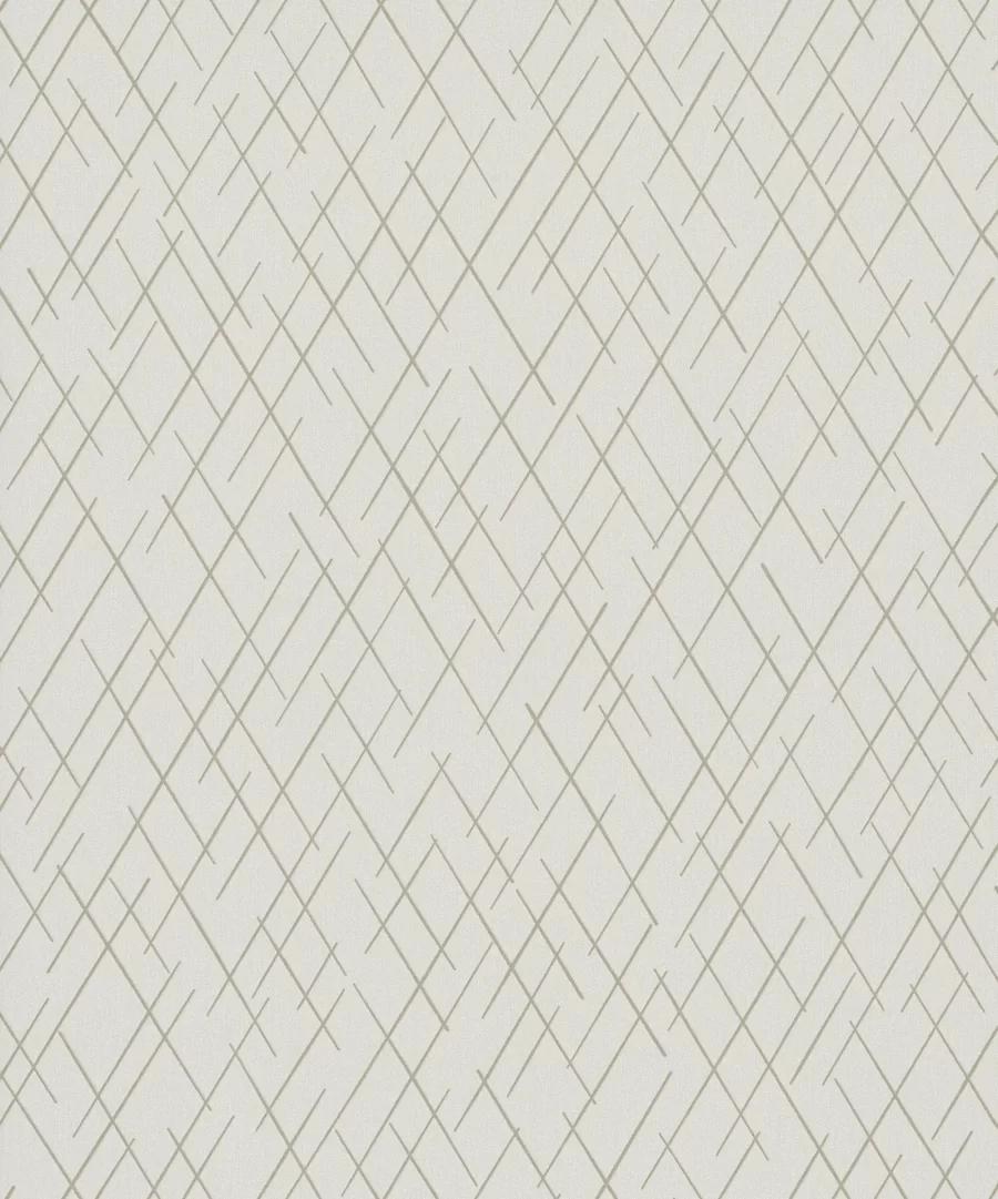 MARC82407 - Image 2