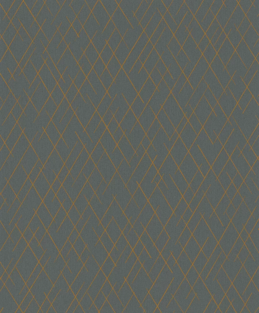 MARC82408 - Image 2