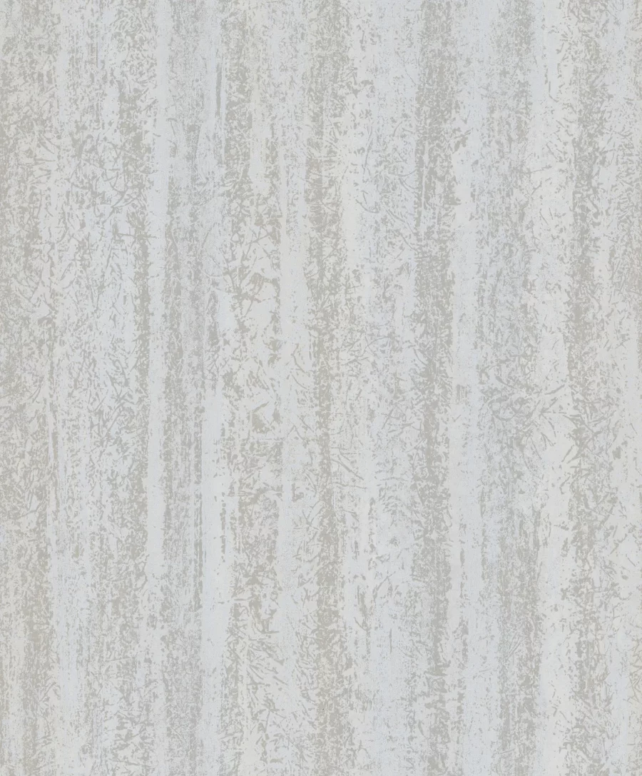 MARC82420 - Image 2