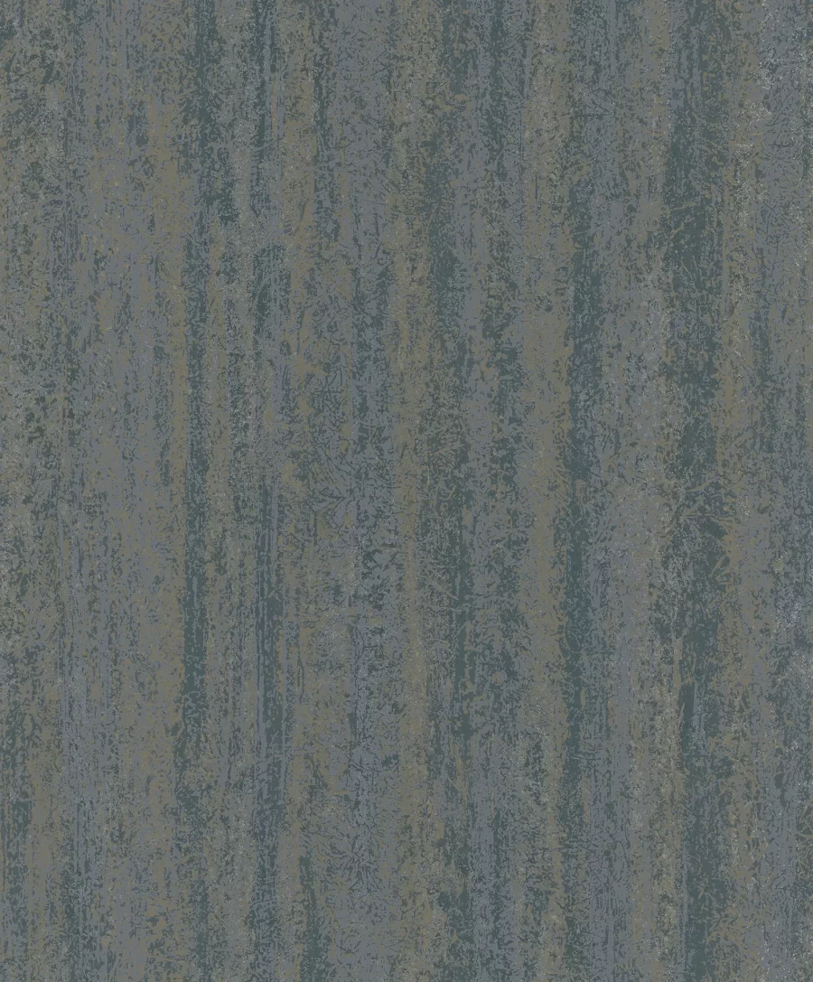 MARC82421 - Image 2