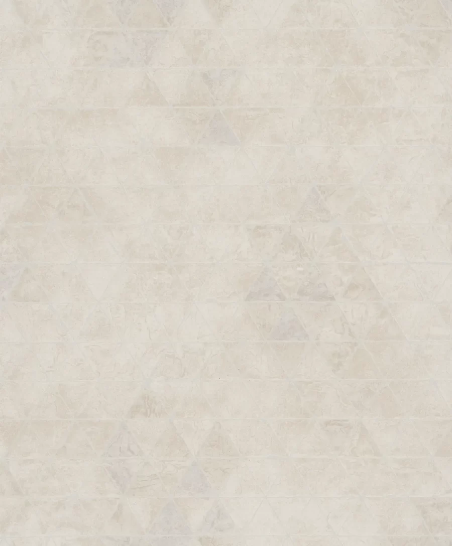 MARC82423 - Image 2