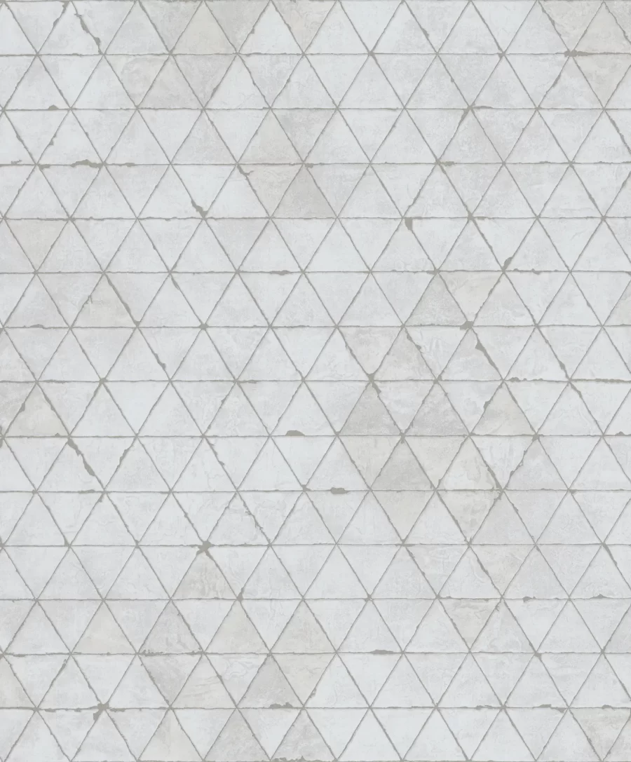 MARC82424 - Image 2