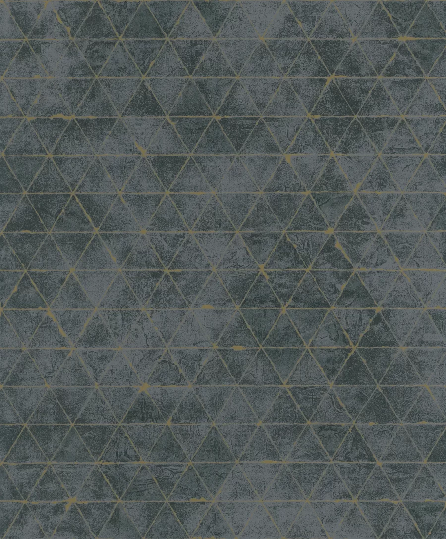 MARC82425 - Image 2