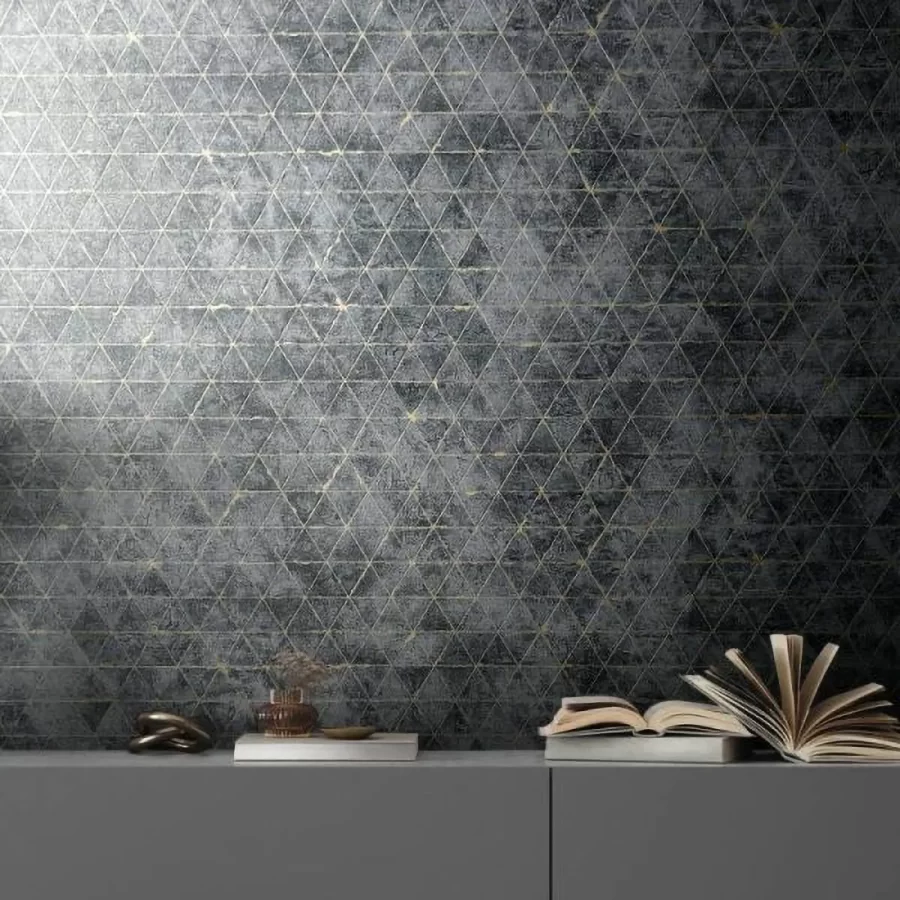 MARC82425 - Image 3