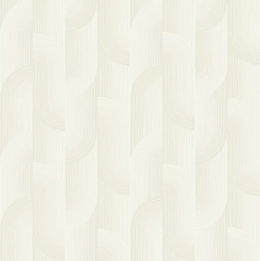 PRECIOUS WEAVES PW3101 - Image 2
