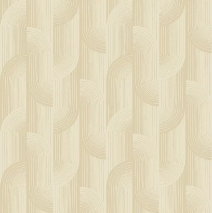 PRECIOUS WEAVES PW3105