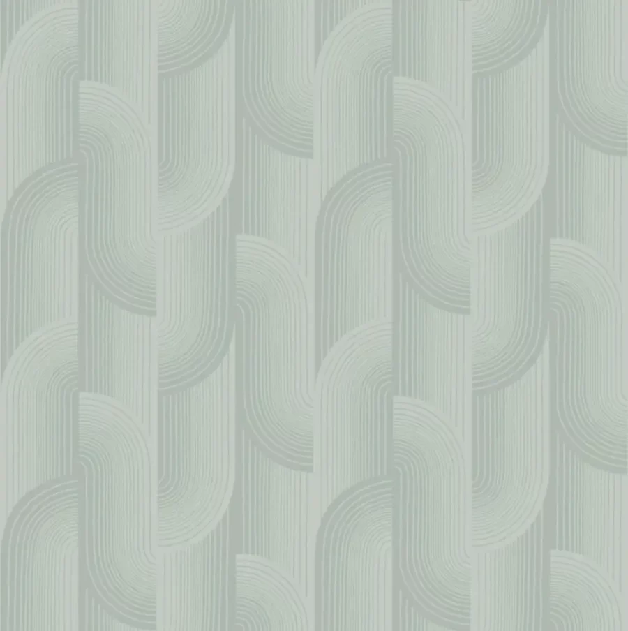 PRECIOUS WEAVES PW3106