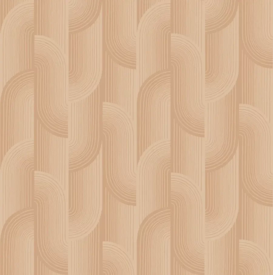 PRECIOUS WEAVES PW3112 - Image 2