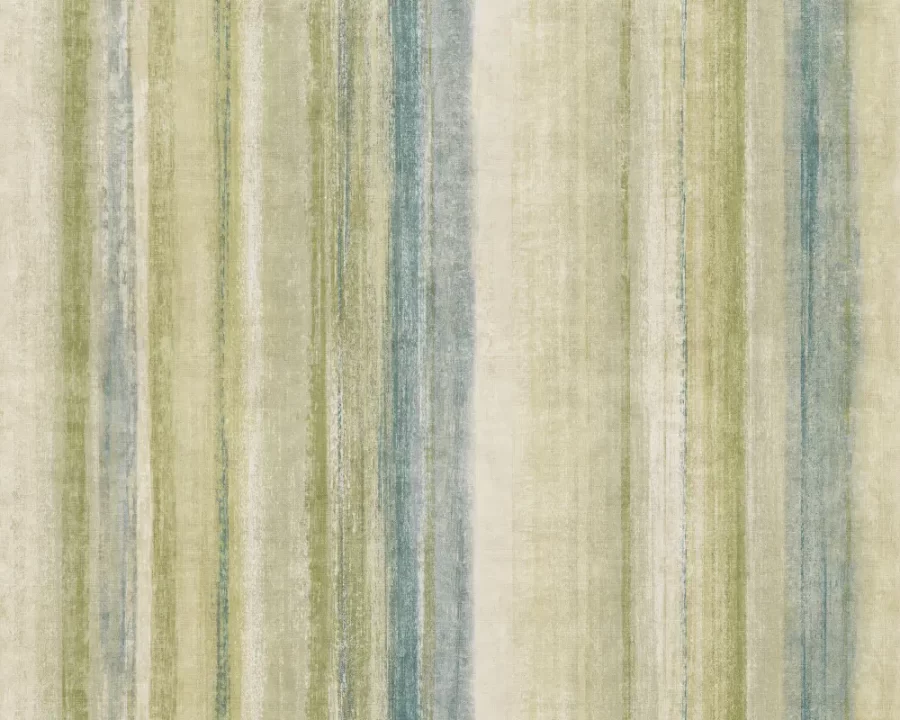 PRECIOUS WEAVES PW6001 - Image 2
