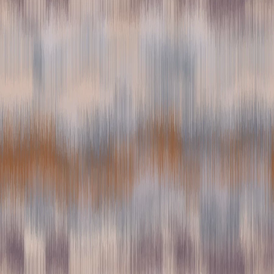 ABSTRACT012