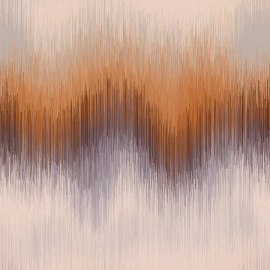 ABSTRACT011