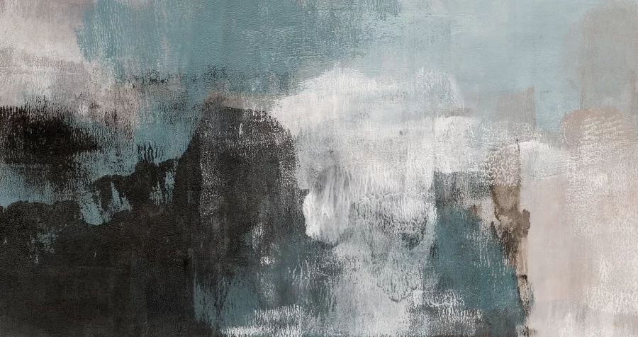 PAINTEFFECTS008