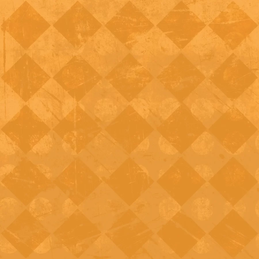GEOMETRIC004