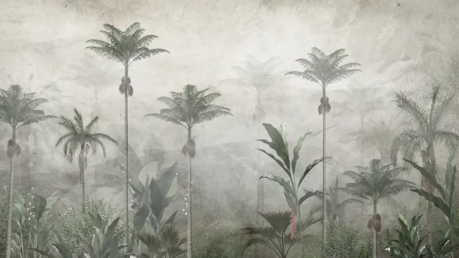 TROPICAL010